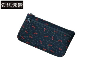 TȂv[g N[|L bsO Ki Y fB[X ł B Cf B ㌴E bB` ` indenya ł ł  z {