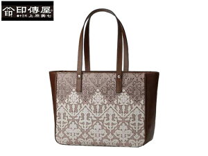 TȂv[g N[|L bsO Ki Y fB[X ł B Cf B ㌴E bB` ` indenya ł ł  z {