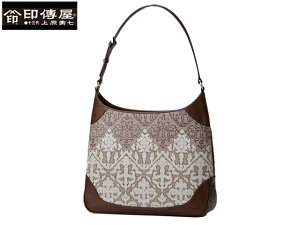 TȂv[g N[|L bsO Ki Y fB[X ł B Cf B ㌴E bB` ` indenya ł ł  z {