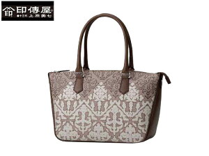 TȂv[g N[|L bsO Ki Y fB[X ł B Cf B ㌴E bB` ` indenya ł ł  z {