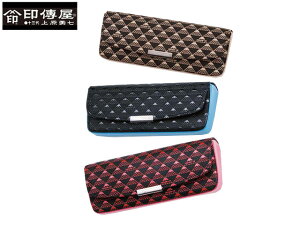 TȂv[g N[|L bsO Ki Y fB[X ł B Cf B ㌴E bB` ` indenya ł ł  z {