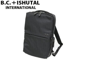イシュタル リュック バックパック」の人気商品一覧 | 安い商品を通販 