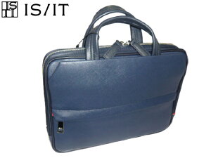 TȂv[g N[|L bsO Ki Y fB[X NX}X Mtg mxeBt ISIT CYCbg ISIT CYCbg rWlXobO B5 Y TtB[ 