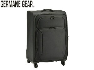 TȂv[g N[|L Ki NX}X 슓 Ђ̂΂ 슓 Ђ̂΂ qm t@bV mxeBt EVA4փL[ L[P[X KBN 15189 W[