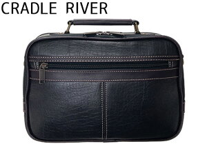 TȂv[g N[|L Ki NX}X 슓 Ђ̂΂ 슓 Ђ̂΂ qm Mtg V_[obO Y 񂰃obO 2way 2w J  nh