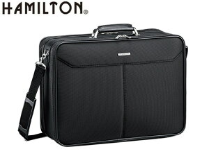 TȂv[g N[|L Ki NX}X 슓 Ђ̂΂ 슓 Ђ̂΂ qm \tgA^bVP[X u[tP[X rWlXobO { L 