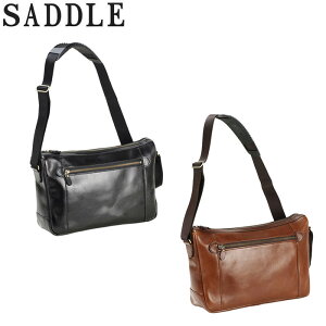 TȂv[g N[|L bsO Ki NX}X 슓 Ђ̂΂ qm SADDLE V_[obO Y {v ΂߂ ^ b5 { L v U[ 3