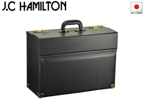 TȂv[g N[|L bsO Ki NX}X 슓 Ђ̂΂ 슓 Ђ̂΂ qm Mtg mxeBt J.C HAMILTON WFCV[ n~g rW