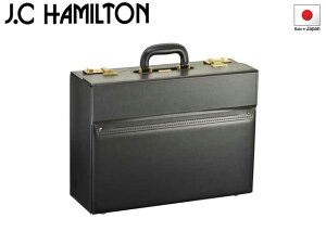 ���T����Ȃ��v���[���g �����N�[�|���L�� ���b�s���O���� ���K�i ���슓 �Ђ�̂��΂� �q���m �o�����^�C�� �M�t�g �m�x���e�B�t J.C HAMILTON �W�F�C�V�[ �n�~���g�� �r�W�l�X�o�b�O �t���C