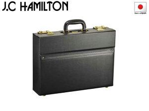 TȂv[g N[|L bsO Ki 슓 Ђ̂΂ qm |Cg10{ NX}X mxeBt J.C HAMILTON WFCV[ n~g rWlXobO t