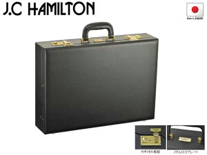���T����Ȃ��v���[���g �����N�[�|���L�� ���b�s���O���� ���K�i ���슓 �Ђ�̂��΂� �q���m �o�����^�C�� �M�t�g �m�x���e�B�t J.C HAMILTON �W�F�C�V�[ �n�~���g�� �n�[�h�A�^�b�V���P�[�X