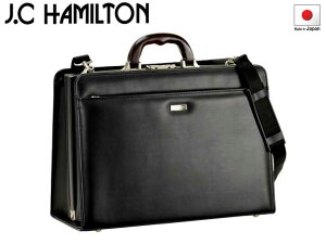 TȂv[g N[|L bsO Ki NX}X 슓 Ђ̂΂ 슓 Ђ̂΂ qm Mtg mxeBt J.C HAMILTON WFCV[n~g ؎ 