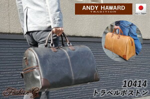 TȂv[g N[|L bsO Ki NX}X 슓 Ђ̂΂ qm ANDY HAWARD {XgobO sp Y sobO {Xg 2 sJo g