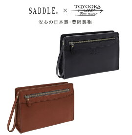 楽天市場 フォーマルバッグ メンズバッグ バッグ バッグ 小物 ブランド雑貨の通販