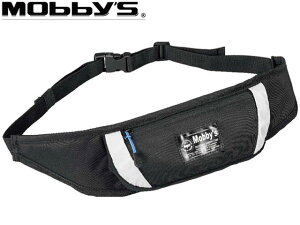 N[|L bsO Ki NX}X 슓 Ђ̂΂ qm EGXgobN EGXg|[` JWAobO Y y s X|[c AEghA q eq Ƒ 