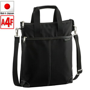 TȂv[g N[|L bsO Ki NX}X 슓 Ђ̂΂ qm V_[obO { L Y  uU[Nu PHILIPE LANGLET 26639 2669