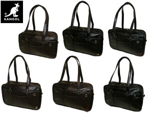 TȂv[g N[|L bsO Ki XN[obO q jq w Z ʊwbN LO NX}X JS[ KANGOL JS[ KANGOL XN[ob