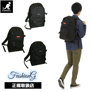 TȂv[g N[|L bsO Ki XN[obO q jq w Z ʊwbN LO NX}X mxeBt JS[ KANGOL JS[ KANGOL