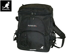 TȂv[g N[|L Ki NX}X XN[obO q jq w Z ʊwbN LO t@bV mxeBt JS[ KANGOL JS[ KANGOL 