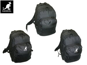 TȂv[g N[|L Ki NX}X XN[obO q jq w Z ʊwbN LO t@bV JS[ KANGOL JS[ KANGOL bN fC