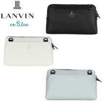 楽天市場】lanvin クラッチバッグの通販
