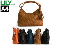 楽天市場】lily ショルダーバッグ メッサーラ 2wayの通販