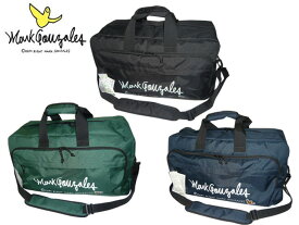 楽天市場 マークゴンザレス Iphoneの通販