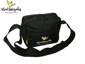 楽天市場 マークゴンザレス Iphoneの通販