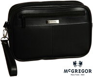 お得クーポン有り ラッピング無料 正規品 メンズ レディース ポイント10倍 ギフト ノベルティ付 マックレ…