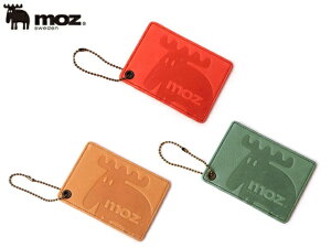 N[|L bsO Ki Y fB[X |Cg10{ NX}X mxeBt moz Y moz Y moz Y moz Y moz Y moz Y MOZ  pXP[X ZNWE-86004 t2o61