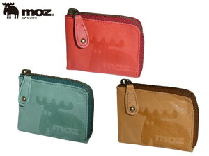 N[|L bsO Ki Y fB[X |Cg10{ NX}X mxeBt moz Y moz Y moz Y moz Y moz Y moz Y MOZ  Elk ~jz ZNWE-86005 t2o61