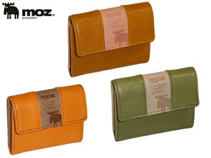 TȂv[g N[|L bsO Ki Y fB[X |Cg10{ NX}X mxeBt moz Y moz Y moz Y moz Y moz Y moz Y MOZ  square 