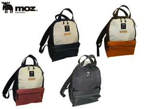 ���T����Ȃ��v���[���g �����N�[�|���L�� ���b�s���O���� ���K�i �����Y ���f�B�[�X �V���� �M�t�g �m�x���e�B�t moz ���Y moz ���Y moz ���Y moz ���Y moz ���Y moz ���Y MOZ ���� �o�b�N�p�b�N ��