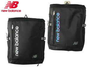 ���T����Ȃ��v���[���g ���b�s���O���� ���K�i ���� �M�t�g �����Y ���f�B�[�X �j���[�o�����X NEW BALANCE �j���[�o�����X NEW BALANCE �O���f�[�V�������S�����{�b�N�X�����b�N 32L AC9667M rowa12