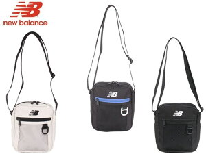 ���b�s���O���� ���K�i ���̓� �M�t�g �����Y ���f�B�[�X �M�t�g �j���[�o�����X NEW BALANCE �j���[�o�����X NEW BALANCE �~�j�V�����_�[�o�b�O LAB55686 rowa12