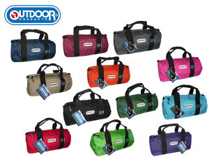 Outdoor ロールボストン バッグ 通販 人気ランキング 価格 Com