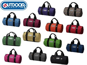 �����N�[�|���L�� ���b�s���O���� ���K�i �V���� �M�t�g �m�x���e�B�t �A�E�g�h�A OUTDOOR PRODUCTS �A�E�g�h�A �v���_�N�c OUTDOOR PRODUCTS �A�E�g�h�A�v���_�N�c ���[���{�X�g��45 ���s �w�� �����S