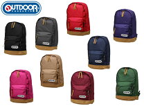 楽天市場】outdoor リュック 19lの通販