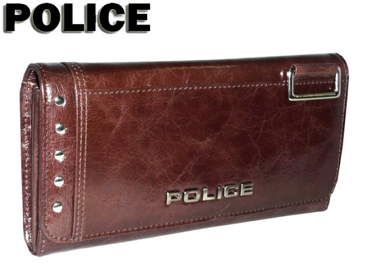 楽天市場】特典もれなくプレゼント お得クーポン有り ラッピング無料  