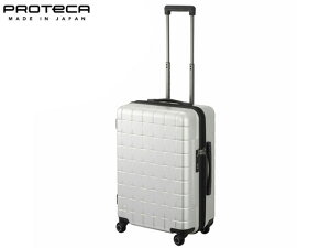 3iTȂv[g Ki NX}X Y fB[X L[obO MtgmxeBt veJ PROTECA veJ PROTECA 360G4 ^bN X[cP[X { 53L 08462 ace63