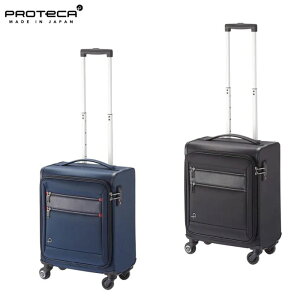 3iTȂv[g Ki NX}X Y fB[X L[obO t@bVmxeBt veJ PROTECA veJ PROTECA tB[iRF y L[P[X 24L 1.9kg 12822 ac