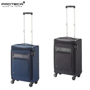 3iTȂv[g Ki NX}X Y fB[X L[obO t@bVmxeBt veJ PROTECA veJ PROTECA tB[iRF y L[P[X 29L 2.0kg 12823 ac