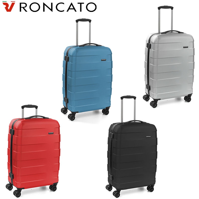 ロンカート スーツケース - スーツケース・キャリーケースの人気商品 