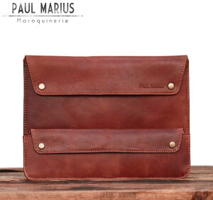 ���T����Ȃ��v���[���g �����N�[�|���L�� ���b�s���O���� ���K�i �o�����^�C�� �M�t�g �m�x���e�B�t �{�v �^�u���b�g�|�[�` POC-TAB PAUL MARIUS �|�[���E�}���E�X PAUL MARIUS �|�[�� �}���E�X shima