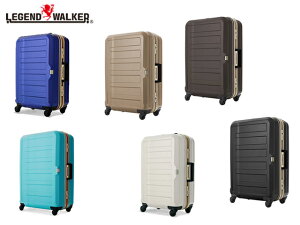 TȂv[g N[|L bsO Ki NX}X Y fB[X mxeBt WFhEH[J[ legend walker WFhEH[J[ legend walker legendwalker 