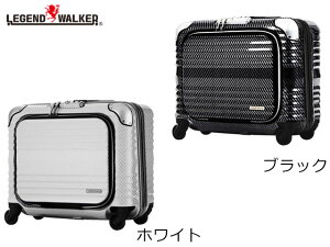 TȂv[g N[|L bsO Ki NX}X Y fB[X Mtg mxeBt WFhEH[J[ legend walker WFhEH[J[ legend walker X