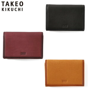 TȂv[g Ki NX}X mxeBt TAKEO KIKUCHI ^PILN` ^PI LN` N[h h 101622 ikt02