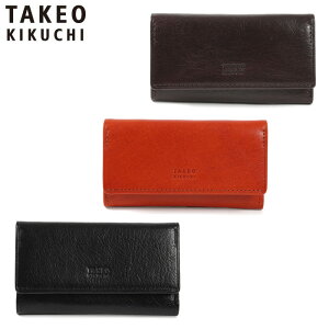 TȂv[g Ki NX}X mxeBt TAKEO KIKUCHI ^PILN` ^PI LN` Ah L[P[X 177621 ikt02