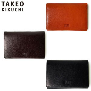 TȂv[g Ki NX}X mxeBt TAKEO KIKUCHI ^PILN` ^PI LN` Ah h 177622 ikt02