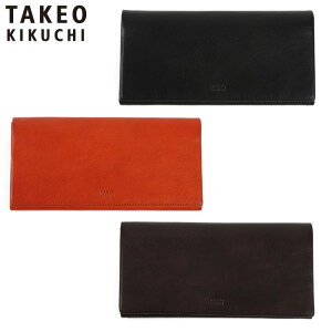 TȂv[g Ki NX}X mxeBt TAKEO KIKUCHI ^PILN` ^PI LN` Ah z J[hi6 177625 ikt02